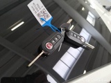  Fiat  500 FIAT  / 2015 / 3P / BERLINA 1.0 70CV IBRIDO DOLCEVITA #107