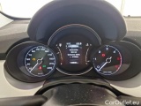  Fiat  500 FIAT X / 2018 / 5P / CROSSOVER 1.3 MJET 95CV E6D CONNECT #4