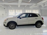  Fiat  500 FIAT X / 2018 / 5P / CROSSOVER 1.3 MJET 95CV E6D CONNECT #8