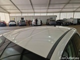  Fiat  500 FIAT X / 2018 / 5P / CROSSOVER 1.3 MJET 95CV E6D CONNECT #9