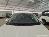  Fiat  500 FIAT X / 2018 / 5P / CROSSOVER 1.3 MJET 95CV E6D CONNECT #10
