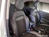  Fiat  500 FIAT X / 2018 / 5P / CROSSOVER 1.3 MJET 95CV E6D CONNECT #13