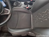  Fiat  500 FIAT X / 2018 / 5P / CROSSOVER 1.3 MJET 95CV E6D CONNECT #12