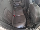  Fiat  500 FIAT X / 2018 / 5P / CROSSOVER 1.3 MJET 95CV E6D CONNECT #16