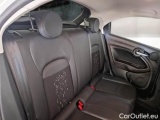  Fiat  500 FIAT X / 2018 / 5P / CROSSOVER 1.3 MJET 95CV E6D CONNECT #15
