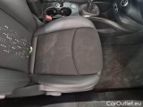  Fiat  500 FIAT X / 2018 / 5P / CROSSOVER 1.3 MJET 95CV E6D CONNECT #14