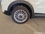  Fiat  500 FIAT X / 2018 / 5P / CROSSOVER 1.3 MJET 95CV E6D CONNECT #18