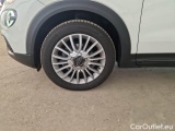  Fiat  500 FIAT X / 2018 / 5P / CROSSOVER 1.3 MJET 95CV E6D CONNECT #20
