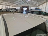  Fiat  500 FIAT X / 2018 / 5P / CROSSOVER 1.3 MJET 95CV E6D CONNECT #22