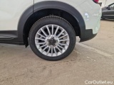  Fiat  500 FIAT X / 2018 / 5P / CROSSOVER 1.3 MJET 95CV E6D CONNECT #19