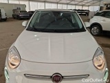  Fiat  500 FIAT X / 2018 / 5P / CROSSOVER 1.3 MJET 95CV E6D CONNECT #26