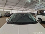  Fiat  500 FIAT X / 2018 / 5P / CROSSOVER 1.3 MJET 95CV E6D CONNECT #24