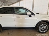  Fiat  500 FIAT X / 2018 / 5P / CROSSOVER 1.3 MJET 95CV E6D CONNECT #41