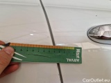  Fiat  500 FIAT X / 2018 / 5P / CROSSOVER 1.3 MJET 95CV E6D CONNECT #42