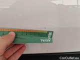  Fiat  500 FIAT X / 2018 / 5P / CROSSOVER 1.3 MJET 95CV E6D CONNECT #43