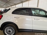  Fiat  500 FIAT X / 2018 / 5P / CROSSOVER 1.3 MJET 95CV E6D CONNECT #45