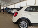  Fiat  500 FIAT X / 2018 / 5P / CROSSOVER 1.3 MJET 95CV E6D CONNECT #50