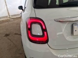  Fiat  500 FIAT X / 2018 / 5P / CROSSOVER 1.3 MJET 95CV E6D CONNECT #52