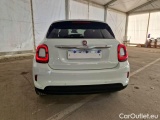  Fiat  500 FIAT X / 2018 / 5P / CROSSOVER 1.3 MJET 95CV E6D CONNECT #54
