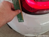  Fiat  500 FIAT X / 2018 / 5P / CROSSOVER 1.3 MJET 95CV E6D CONNECT #55