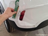  Fiat  500 FIAT X / 2018 / 5P / CROSSOVER 1.3 MJET 95CV E6D CONNECT #56