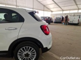  Fiat  500 FIAT X / 2018 / 5P / CROSSOVER 1.3 MJET 95CV E6D CONNECT #60