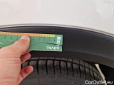  Fiat  500 FIAT X / 2018 / 5P / CROSSOVER 1.3 MJET 95CV E6D CONNECT #61