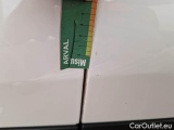  Fiat  500 FIAT X / 2018 / 5P / CROSSOVER 1.3 MJET 95CV E6D CONNECT #66