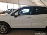  Fiat  500 FIAT X / 2018 / 5P / CROSSOVER 1.3 MJET 95CV E6D CONNECT #67