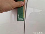  Fiat  500 FIAT X / 2018 / 5P / CROSSOVER 1.3 MJET 95CV E6D CONNECT #69