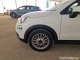  Fiat  500 FIAT X / 2018 / 5P / CROSSOVER 1.3 MJET 95CV E6D CONNECT #71