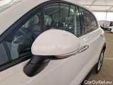  Fiat  500 FIAT X / 2018 / 5P / CROSSOVER 1.3 MJET 95CV E6D CONNECT #74