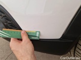  Fiat  500 FIAT X / 2018 / 5P / CROSSOVER 1.3 MJET 95CV E6D CONNECT #73
