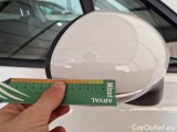 Fiat  500 FIAT X / 2018 / 5P / CROSSOVER 1.3 MJET 95CV E6D CONNECT #77