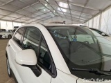  Fiat  500 FIAT X / 2018 / 5P / CROSSOVER 1.3 MJET 95CV E6D CONNECT #78