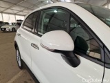  Fiat  500 FIAT X / 2018 / 5P / CROSSOVER 1.3 MJET 95CV E6D CONNECT #76
