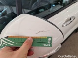  Fiat  500 FIAT X / 2018 / 5P / CROSSOVER 1.3 MJET 95CV E6D CONNECT #75
