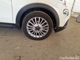  Fiat  500 FIAT X / 2018 / 5P / CROSSOVER 1.3 MJET 95CV E6D CONNECT #80
