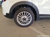  Fiat  500 FIAT X / 2018 / 5P / CROSSOVER 1.3 MJET 95CV E6D CONNECT #82