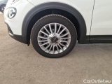  Fiat  500 FIAT X / 2018 / 5P / CROSSOVER 1.3 MJET 95CV E6D CONNECT #86