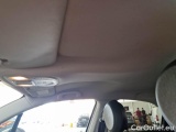  Fiat  500 FIAT X / 2018 / 5P / CROSSOVER 1.3 MJET 95CV E6D CONNECT #88