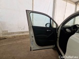  Fiat  500 FIAT X / 2018 / 5P / CROSSOVER 1.3 MJET 95CV E6D CONNECT #91