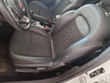  Fiat  500 FIAT X / 2018 / 5P / CROSSOVER 1.3 MJET 95CV E6D CONNECT #95