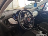  Fiat  500 FIAT X / 2018 / 5P / CROSSOVER 1.3 MJET 95CV E6D CONNECT #101