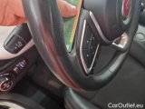  Fiat  500 FIAT X / 2018 / 5P / CROSSOVER 1.3 MJET 95CV E6D CONNECT #102