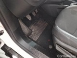  Fiat  500 FIAT X / 2018 / 5P / CROSSOVER 1.3 MJET 95CV E6D CONNECT #99