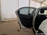  Fiat  500 FIAT X / 2018 / 5P / CROSSOVER 1.3 MJET 95CV E6D CONNECT #103