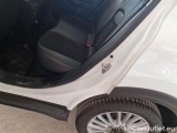  Fiat  500 FIAT X / 2018 / 5P / CROSSOVER 1.3 MJET 95CV E6D CONNECT #106
