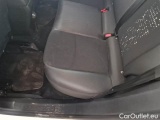  Fiat  500 FIAT X / 2018 / 5P / CROSSOVER 1.3 MJET 95CV E6D CONNECT #109