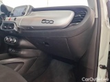  Fiat  500 FIAT X / 2018 / 5P / CROSSOVER 1.3 MJET 95CV E6D CONNECT #113